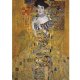アデーレ・ブロッホ・バウアーの肖像 I グスタフ・クリムト Gustav Klimt ポストカード スイス 製 グリーティングカード 絵はがき