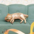 ウトウトリング
