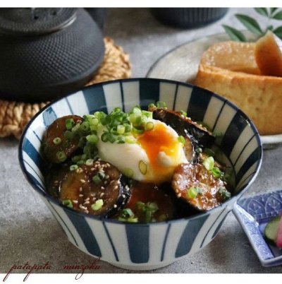 画像2: 美濃焼 寿々（じゅじゅ） 十草  ラーメン丼  多用丼 どんぶり 丼 180丼 φ18cm  磁器 陶器 