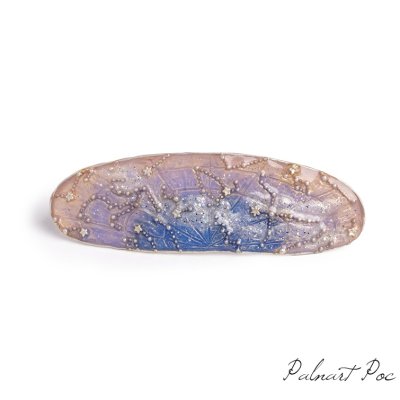 画像1: スターワルツバレッタ